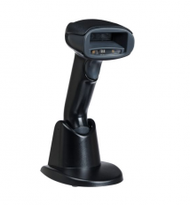 Máy quét mã vạch Honeywell Xenon 1900GHD-2-2 (Likenew 99%)